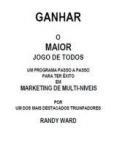 GANHAR - O MAIOR JOGO DE TODOS