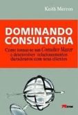 DOMINANDO A CONSULTORIA