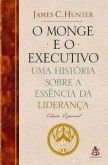O MONGE E O EXECUTIVO