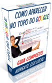 COMO APARECER NO GOOGLE