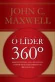 O LIDER 360º