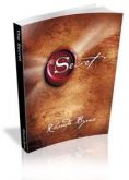 EBOOK -  O SEGREDO