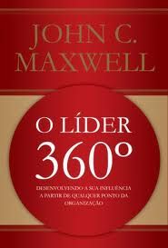 O LIDER 360º